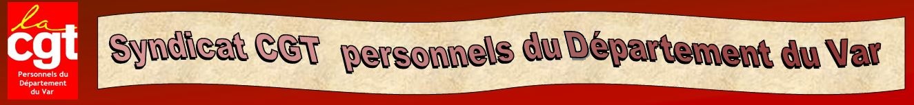 retour-accueil.jpg