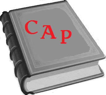 Cap