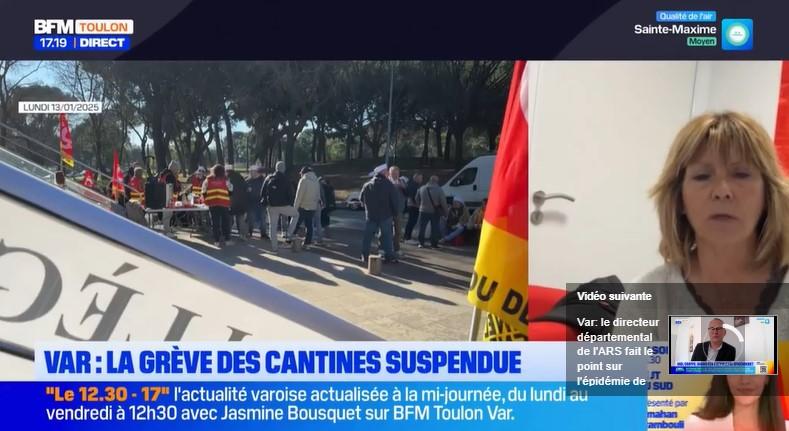 Capture d ecran 2025 01 22 181152