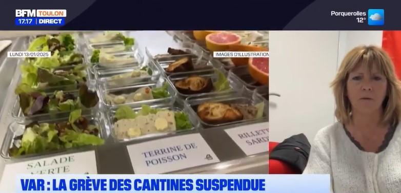 Capture d ecran 2025 01 22 181452