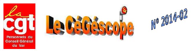 Cgscope 01