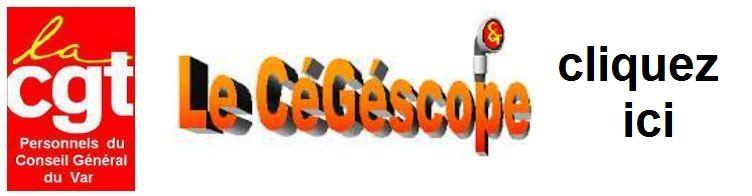 Cgscope lien