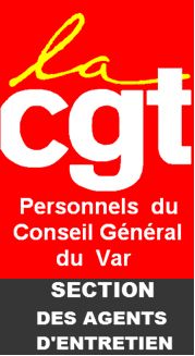 cgt-section-entretien.jpg