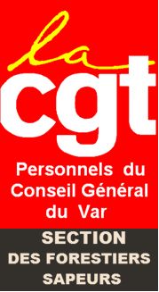 cgt-section-sapeurs.jpg