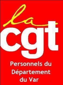 Cgt var