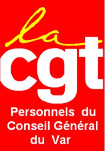 cgtcgvar retour accueil