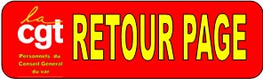 retour page Cgtretourpage