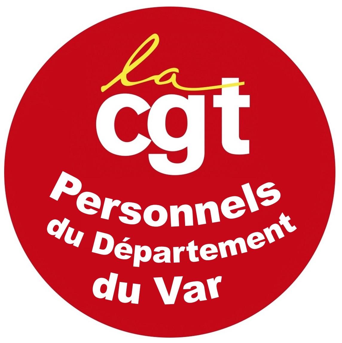 logocgtconseilgeneral4.jpg