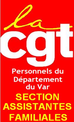 cgt-section-as.jpg