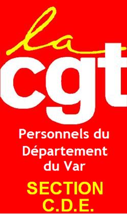 cgt-section-cde.jpg