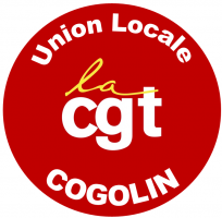Logo ulcgt cogolin