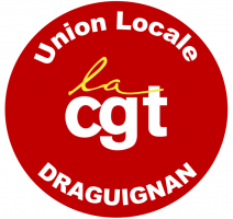 Logo ulcgt draguignan