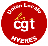 Logo ulcgt hyeres