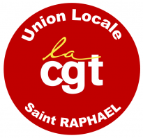 Logo ulcgt st raphael