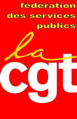 logocgtconseilgeneral4.jpg