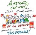 Retraite2