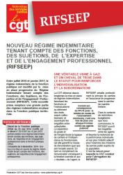 document ici Rifseep
