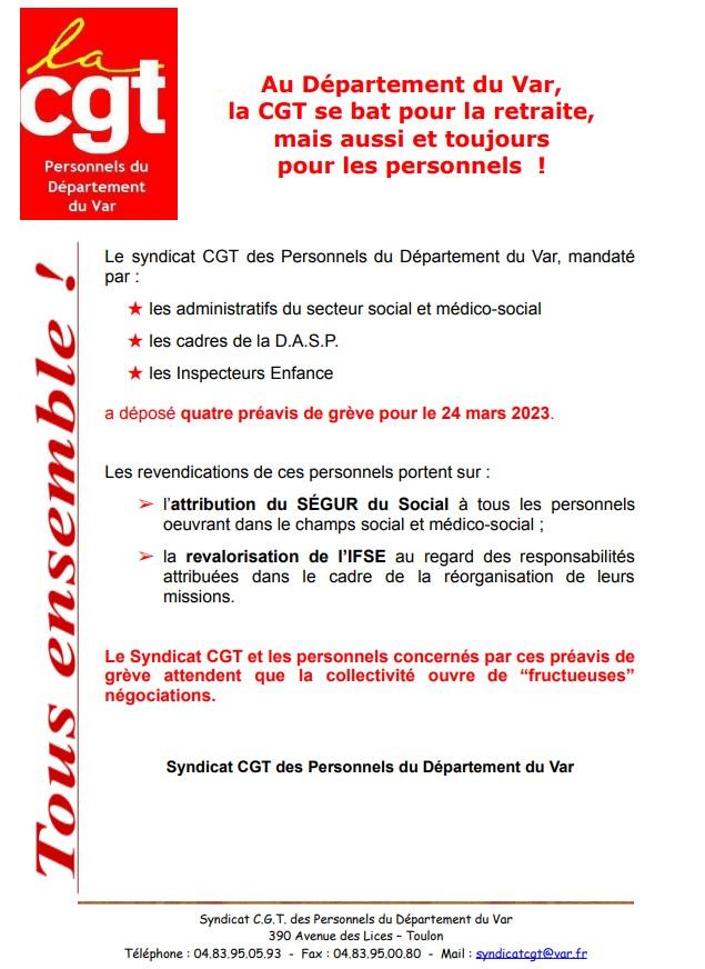 Tract cgt 24 mars 2023