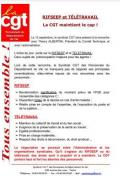 Tract rifseep teletravail