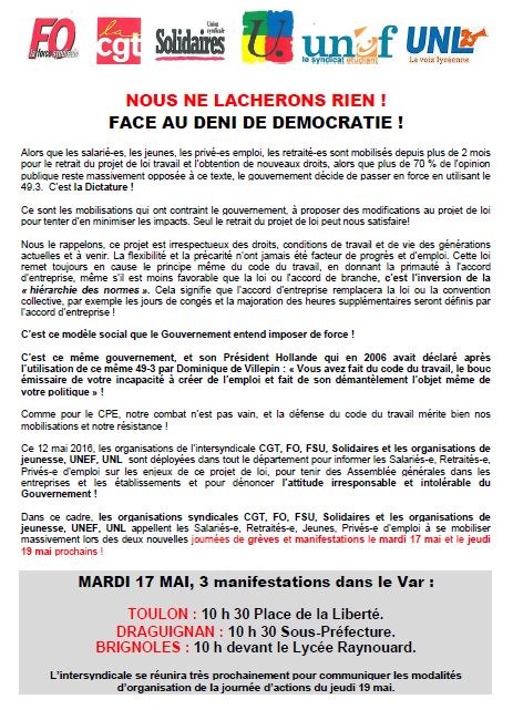 Tractcommun17 mai